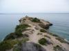 17_-_rhodos_greece_2014_t1.jpg
