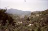 023_-_greece_crete_meskla_1983_t1.jpg