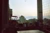 025_-_greece_crete_heraklion_1983_t1.jpg